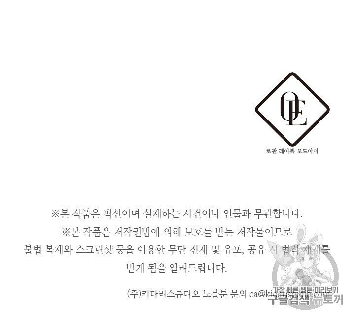16051218639266.jpg