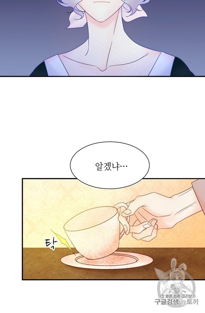 16051218851718.jpg