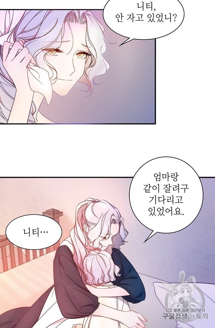 16051218865052.jpg