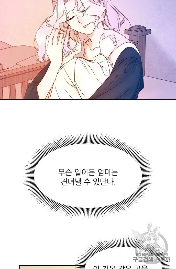 16051218877157.jpg