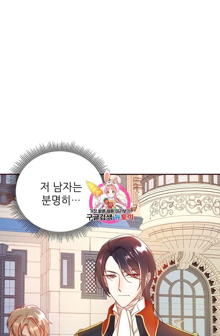 16051218960319.jpg