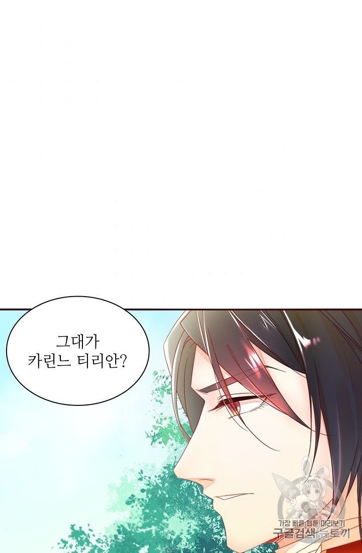 16051218978231.jpg