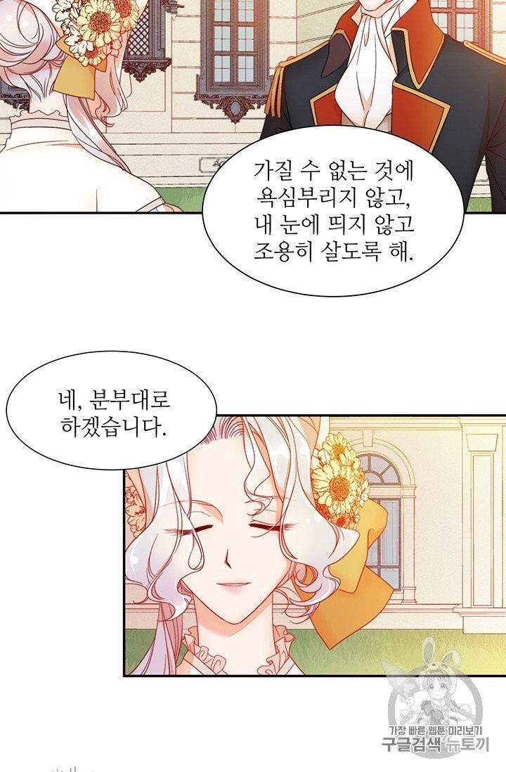 16051219009017.jpg