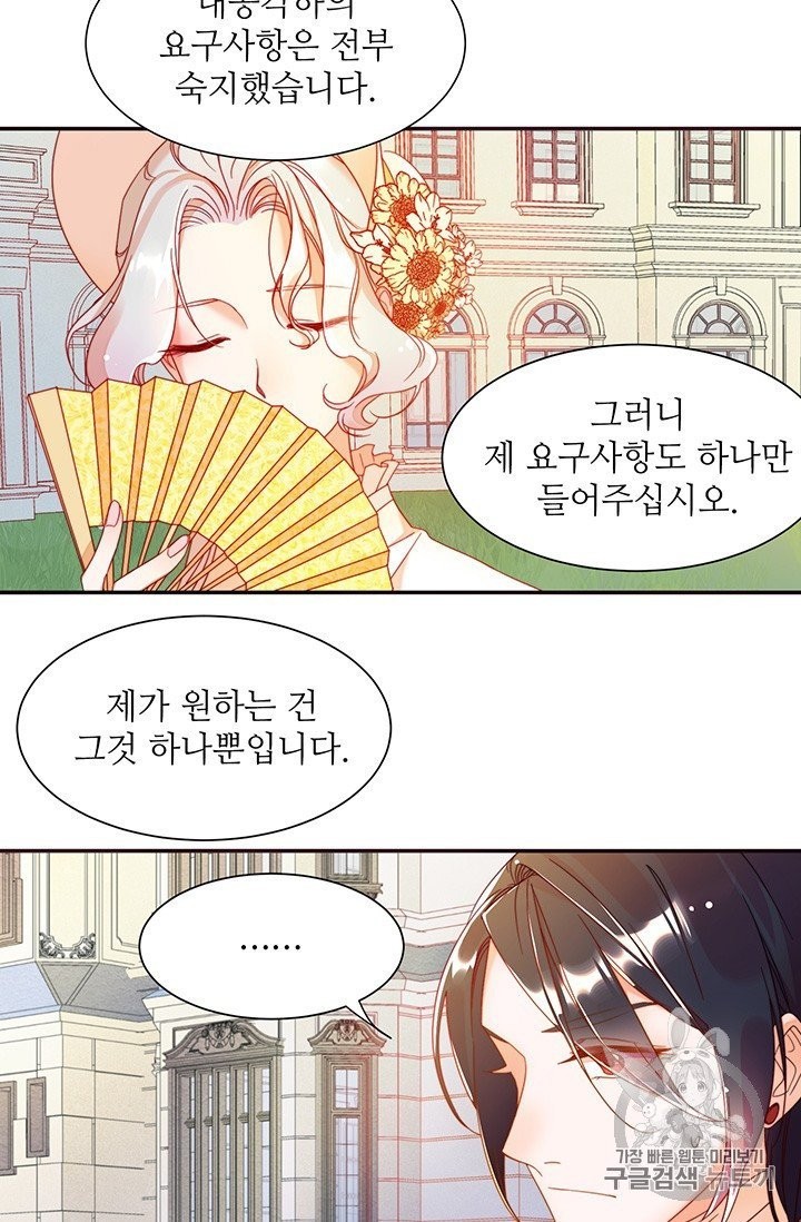 16051219024231.jpg