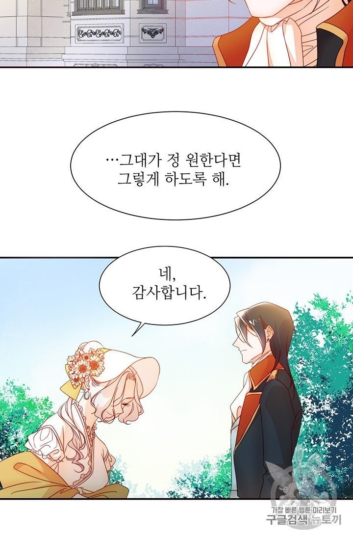 16051219027281.jpg