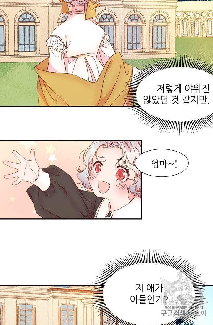 16051219052.jpg