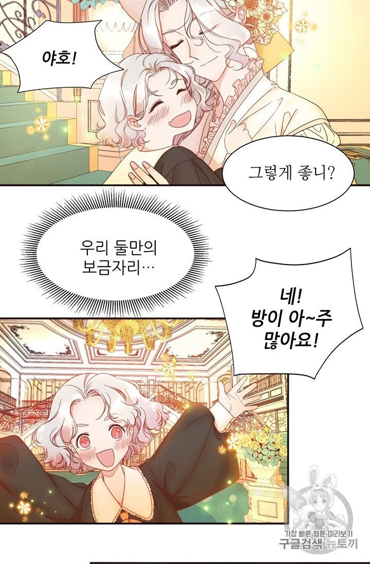 16051219098511.jpg