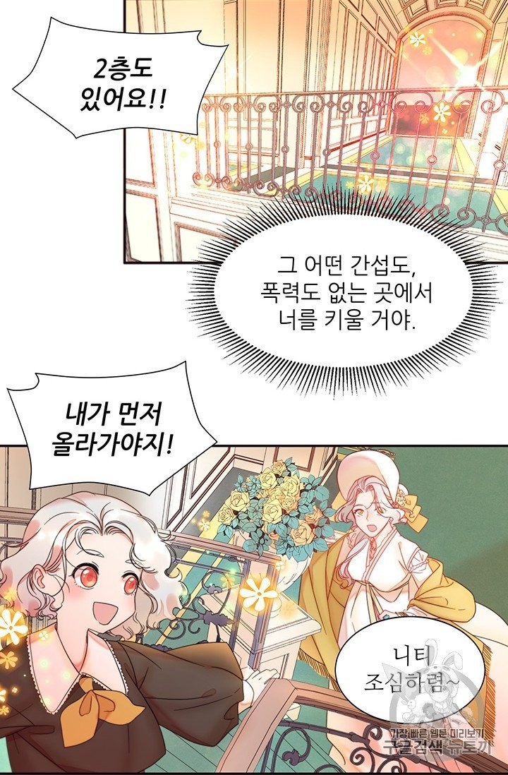16051219102789.jpg