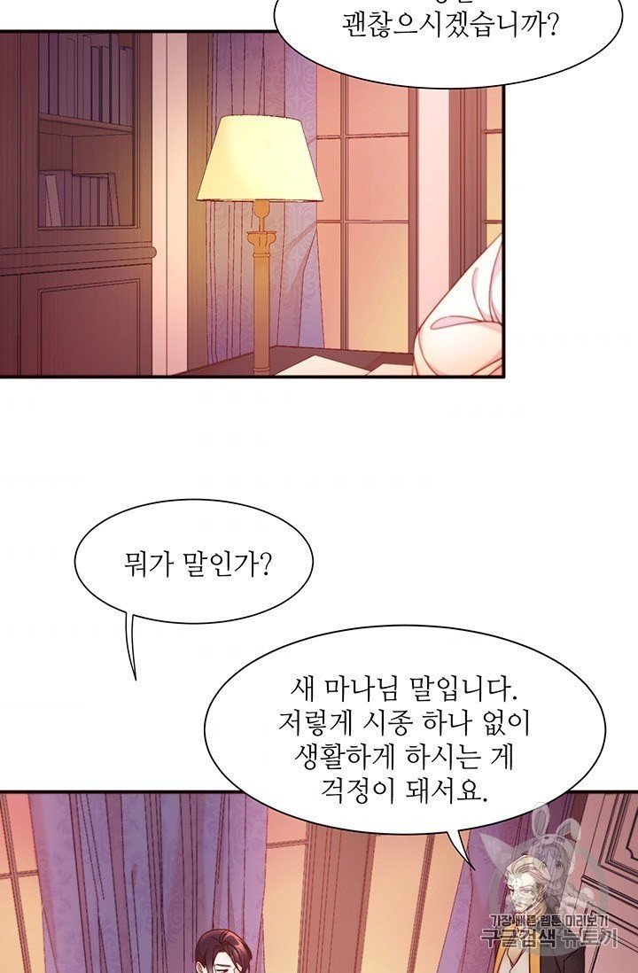 16051219116717.jpg