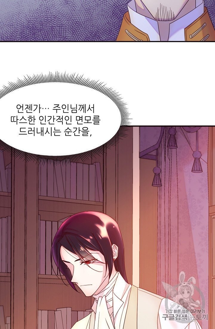 160512191372.jpg