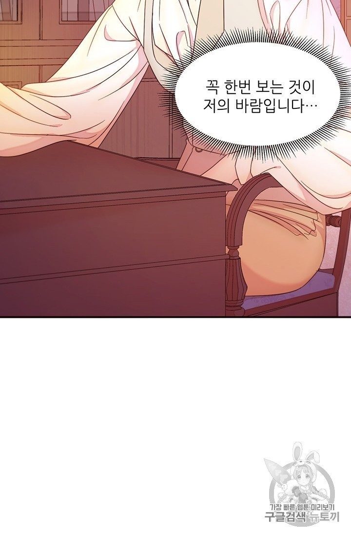 16051219141004.jpg