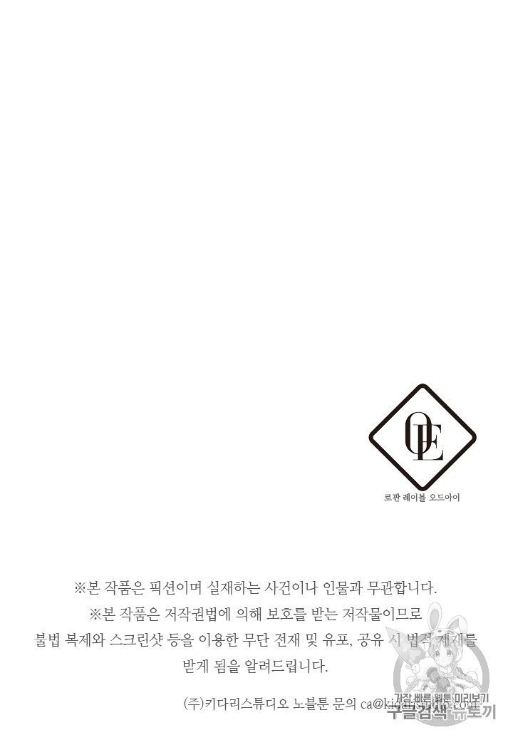 16051219148939.jpg