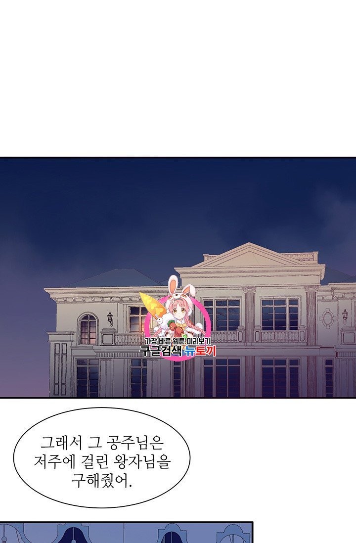 16051219176628.jpg
