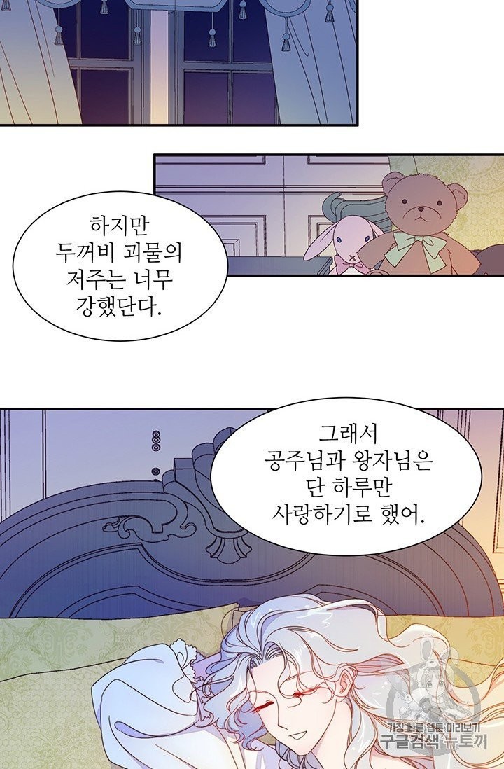 16051219180618.jpg