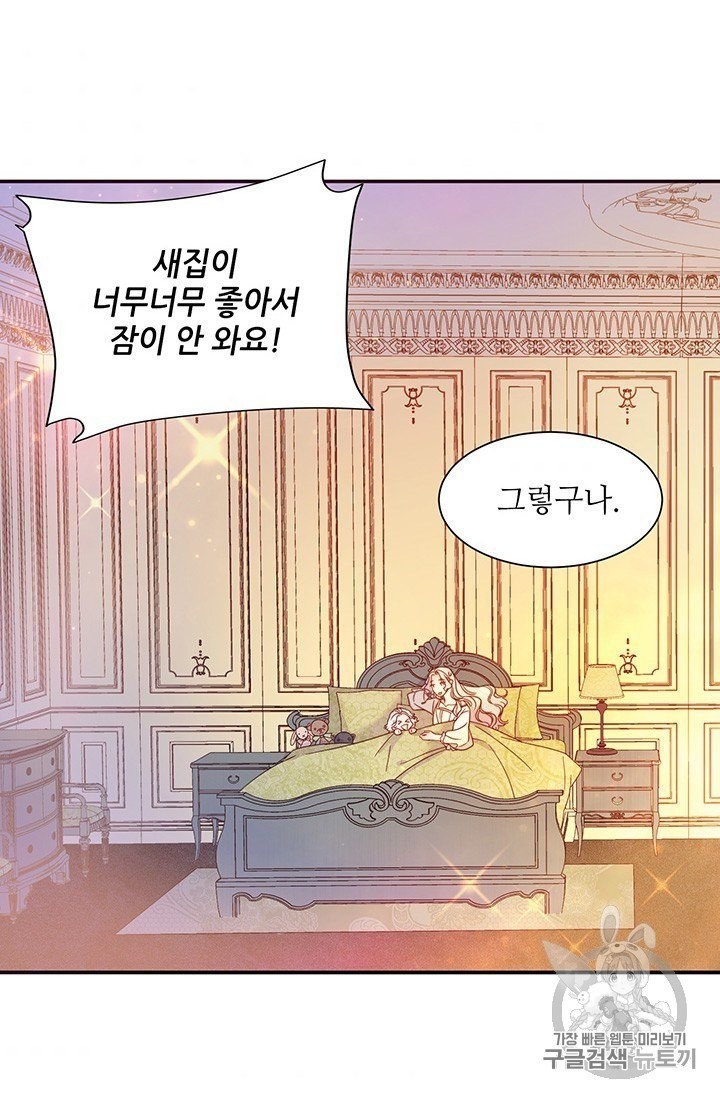 16051219188688.jpg