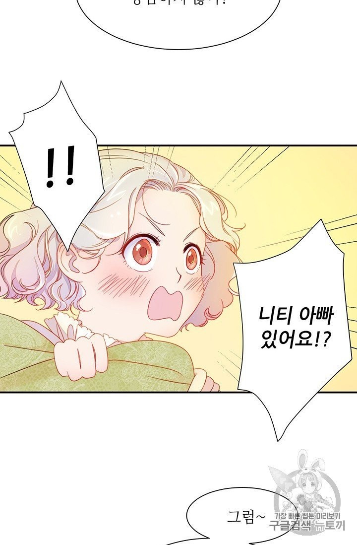 1605121919596.jpg