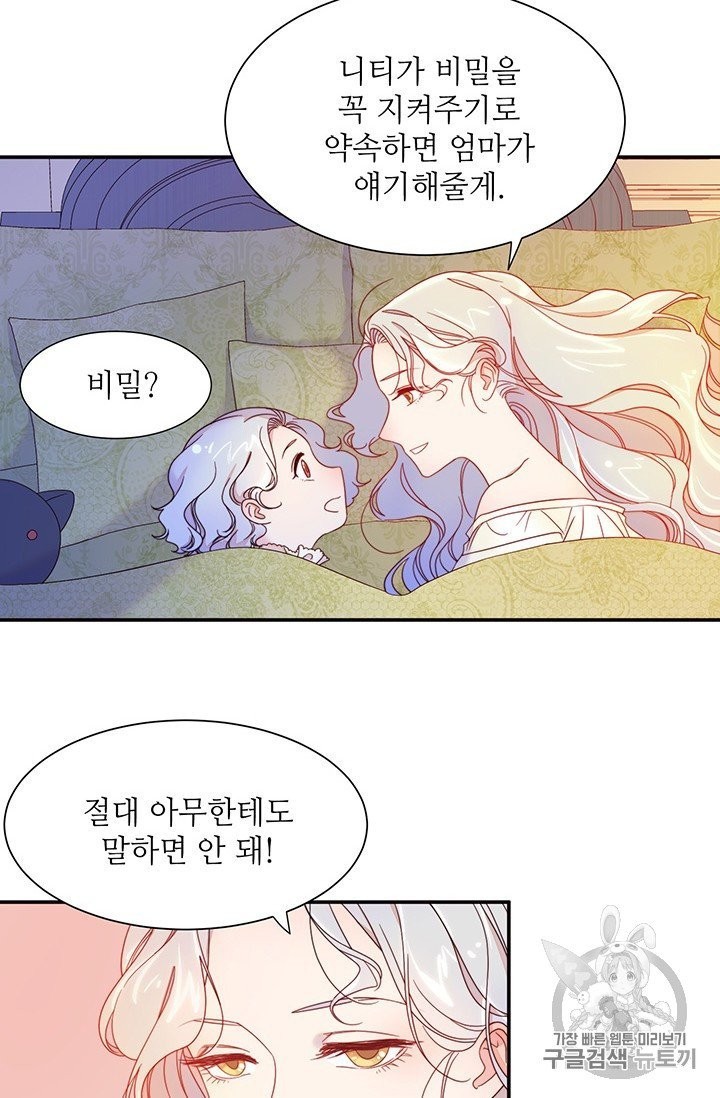 16051219199926.jpg