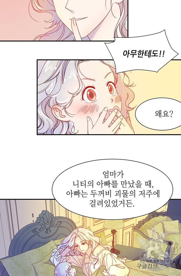 16051219204033.jpg