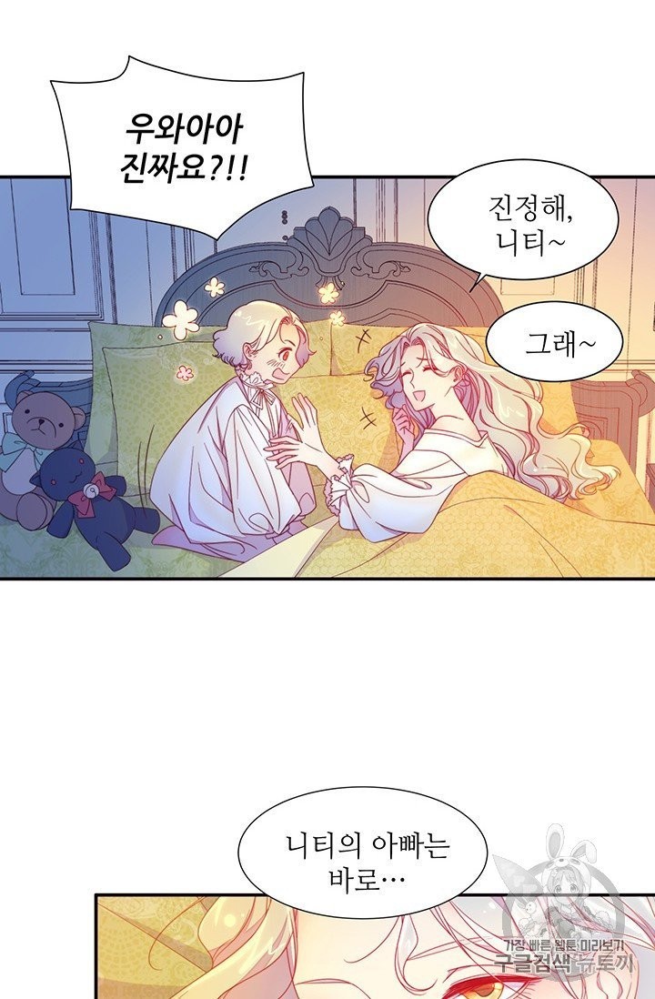 16051219214491.jpg