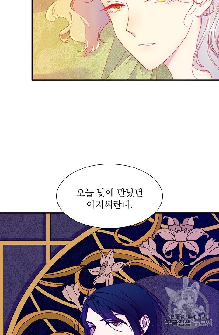 16051219218037.jpg