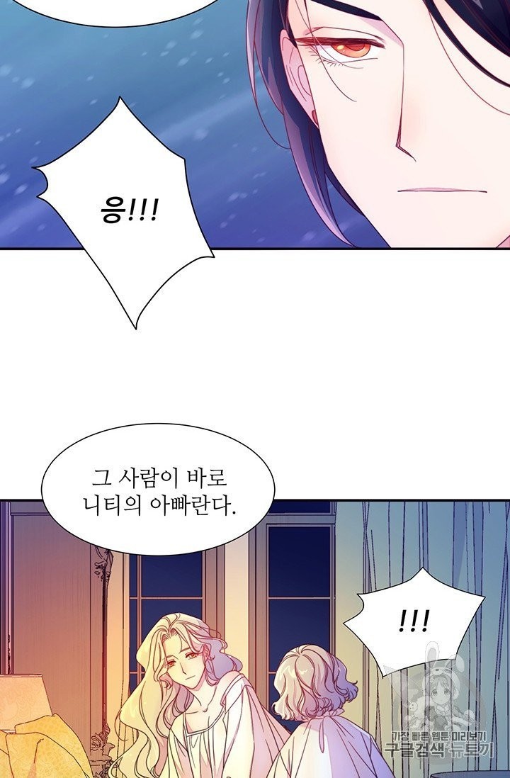 16051219229652.jpg