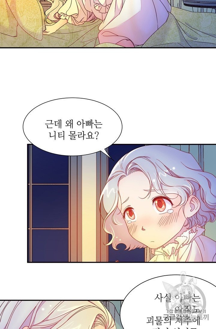 16051219232851.jpg