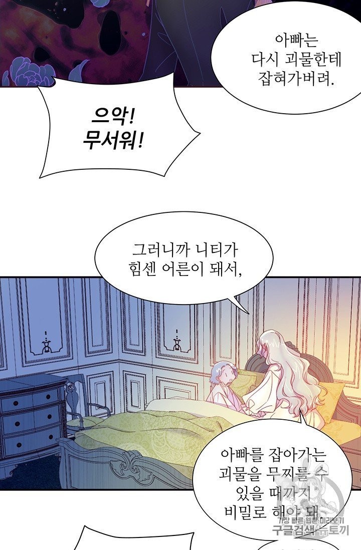 16051219240562.jpg