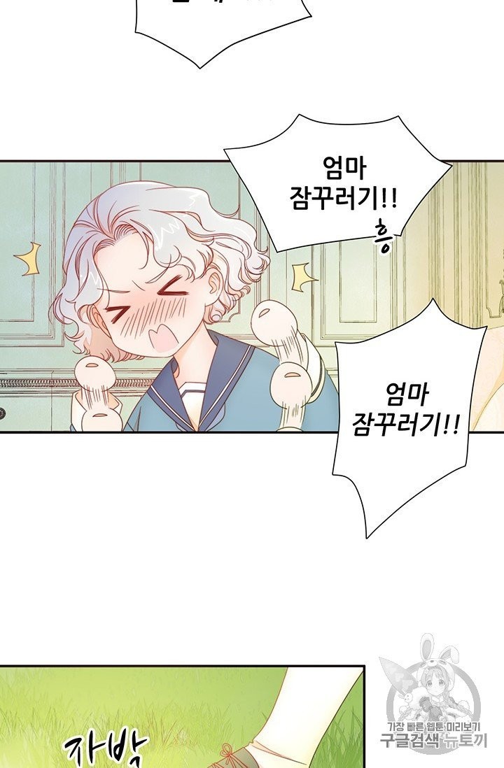 16051219259728.jpg