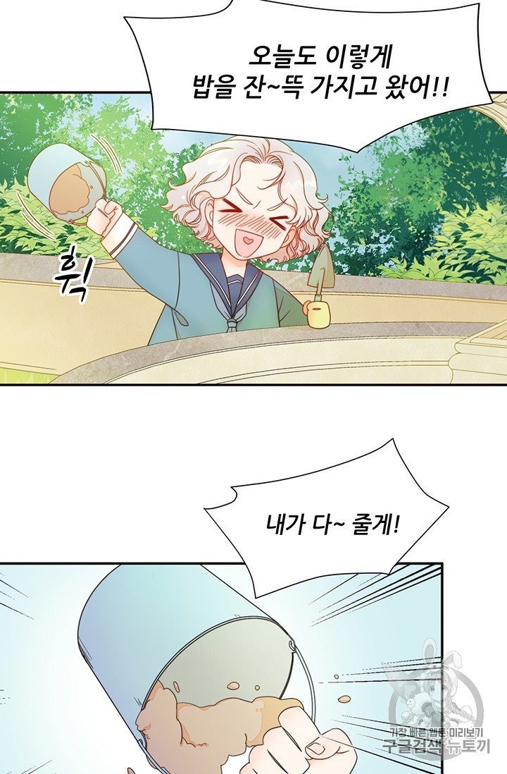 1605121927048.jpg