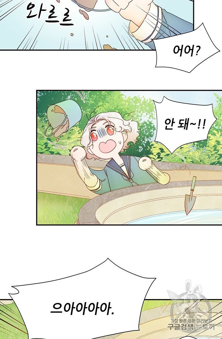16051219274468.jpg