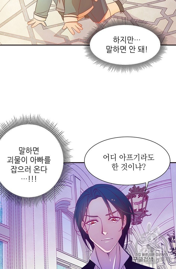 16051219346039.jpg
