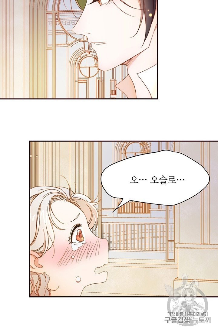 1605121936998.jpg