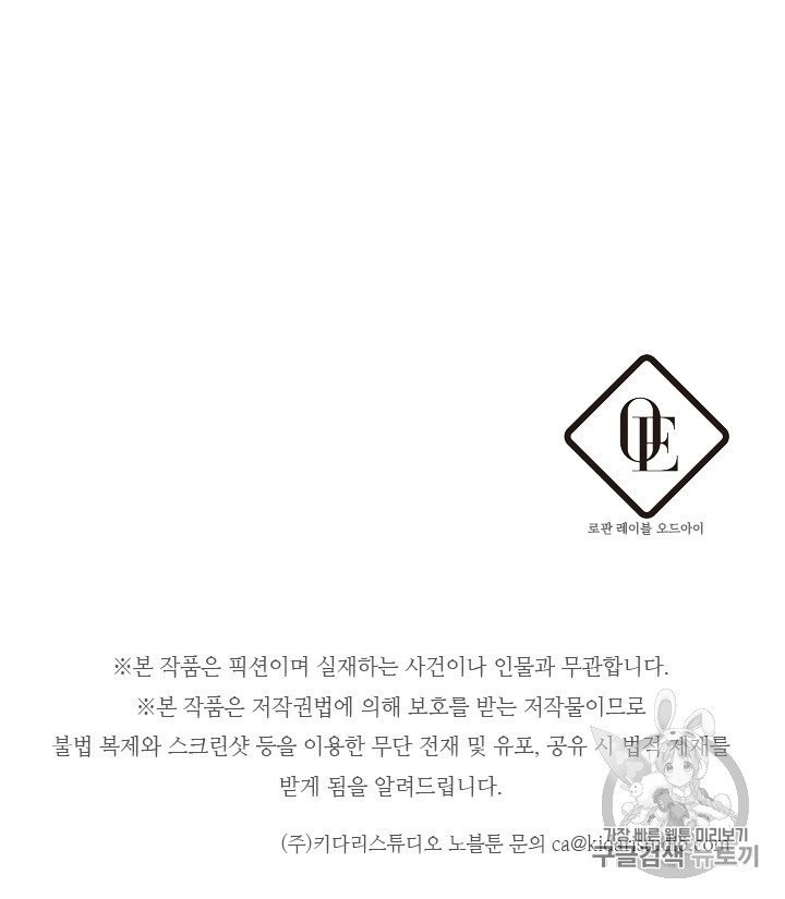 16051219395688.jpg