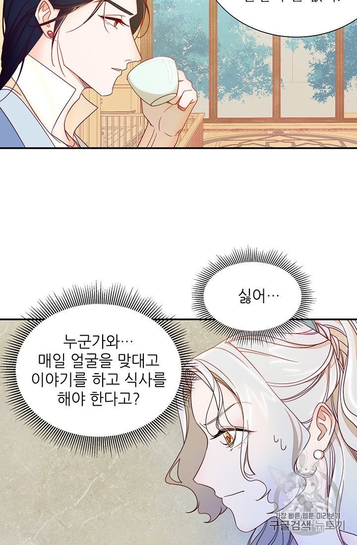 16051219595101.jpg