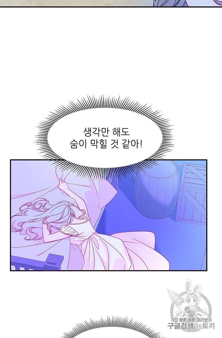 16051219599036.jpg