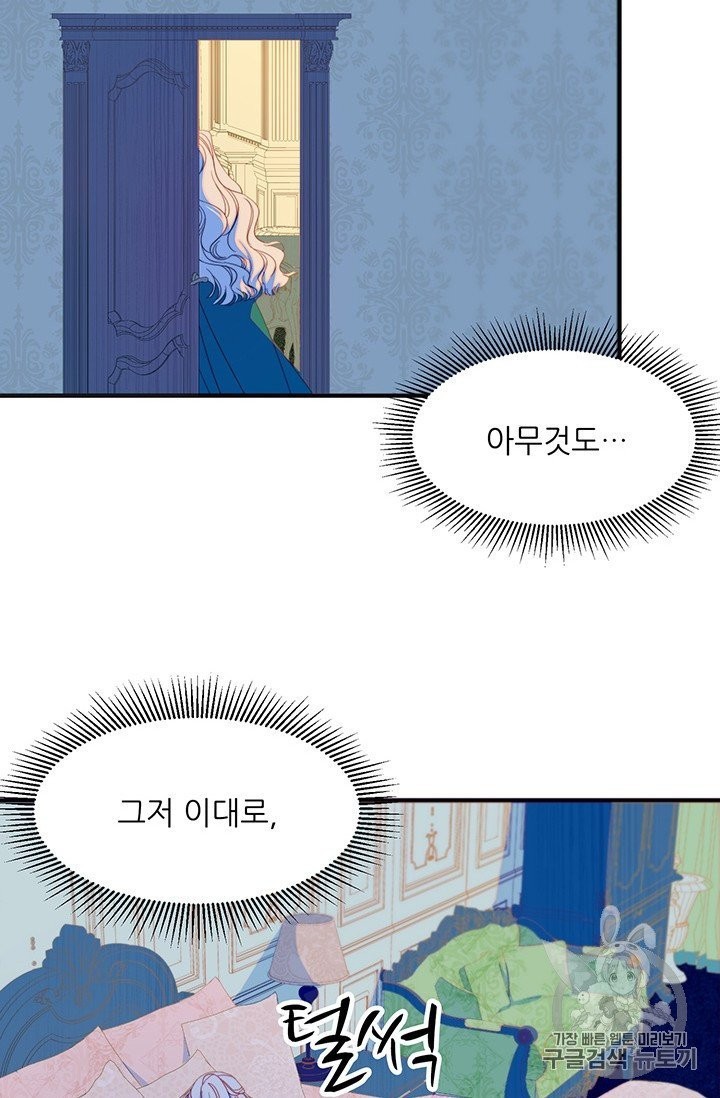 16051219635052.jpg