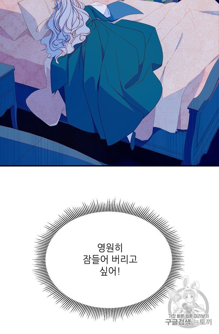 16051219639276.jpg