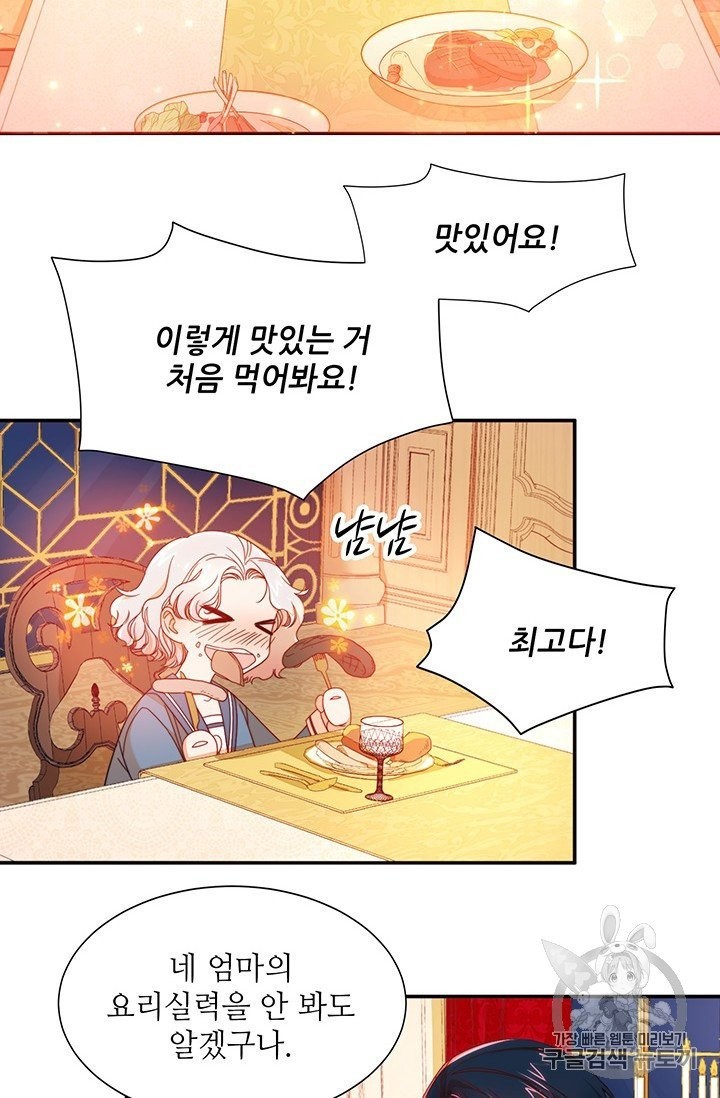 16051219644133.jpg