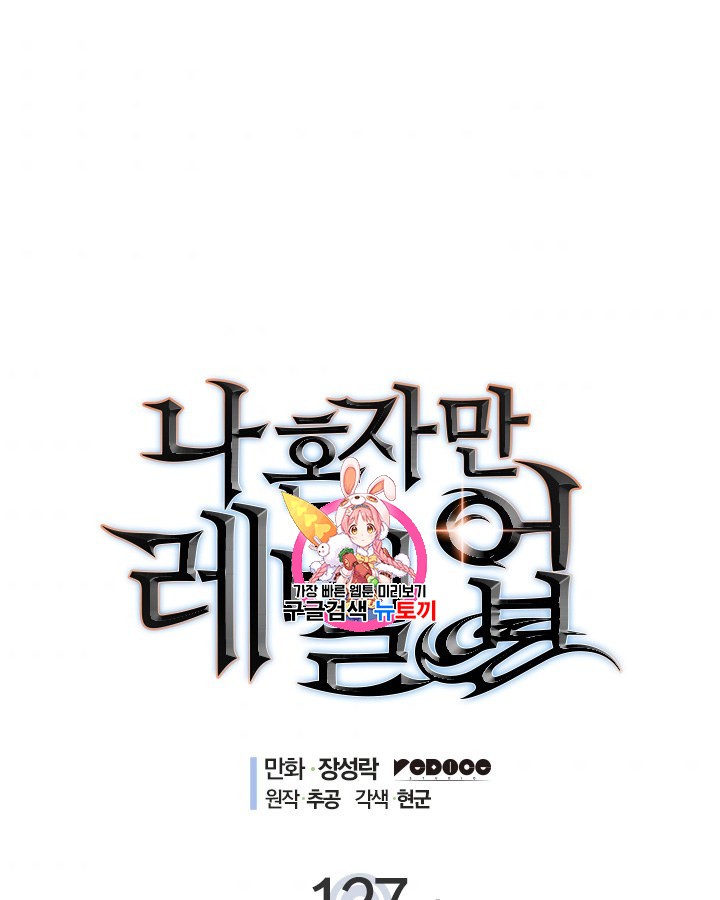 16051582259953.jpg