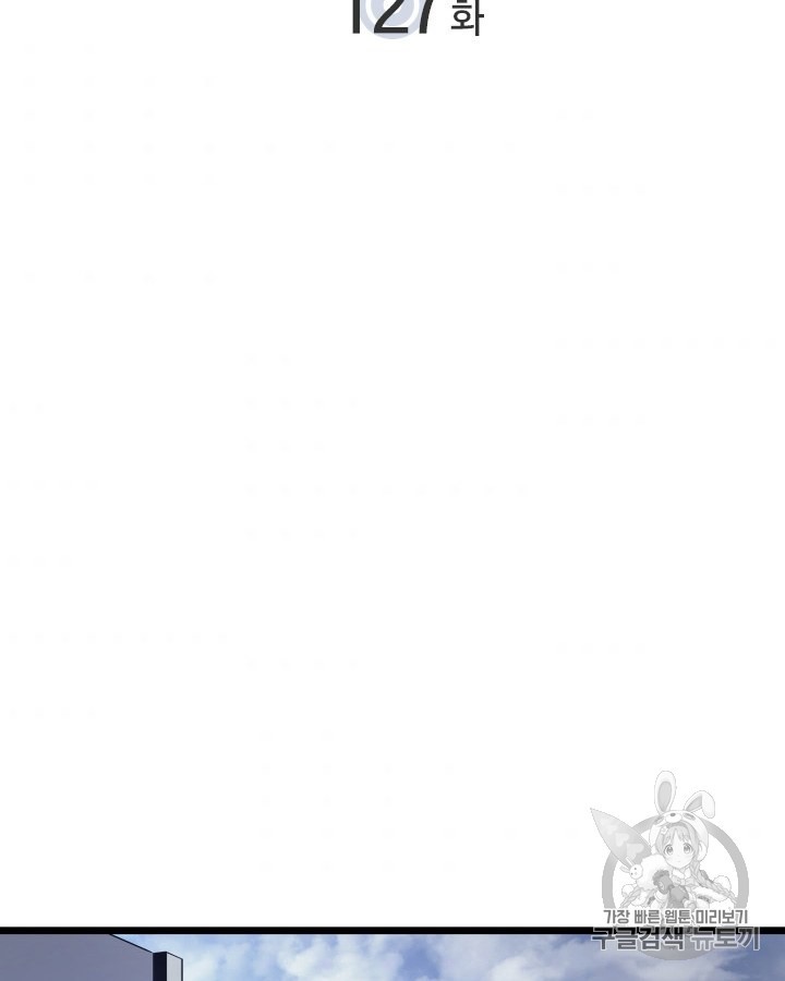 16051582267282.jpg