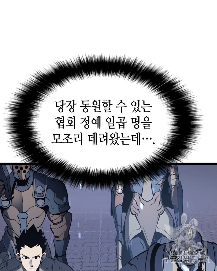 16051582286277.jpg
