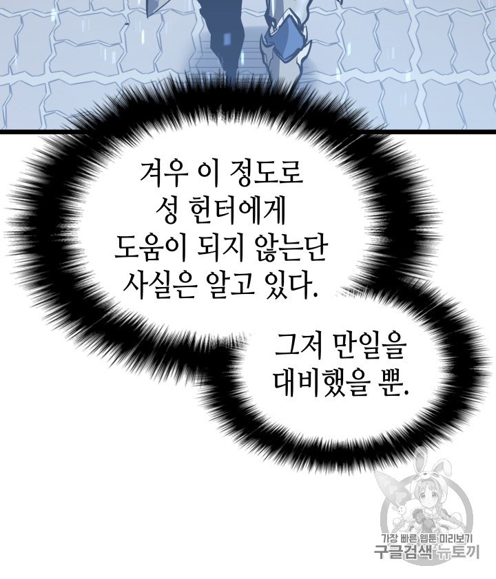 16051582294346.jpg