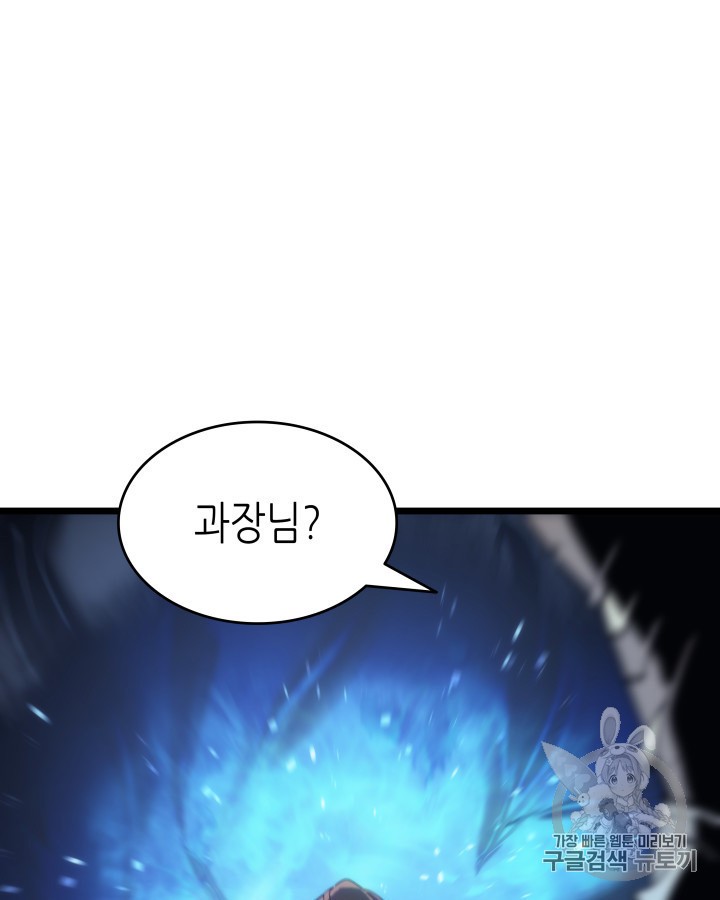160515823048.jpg
