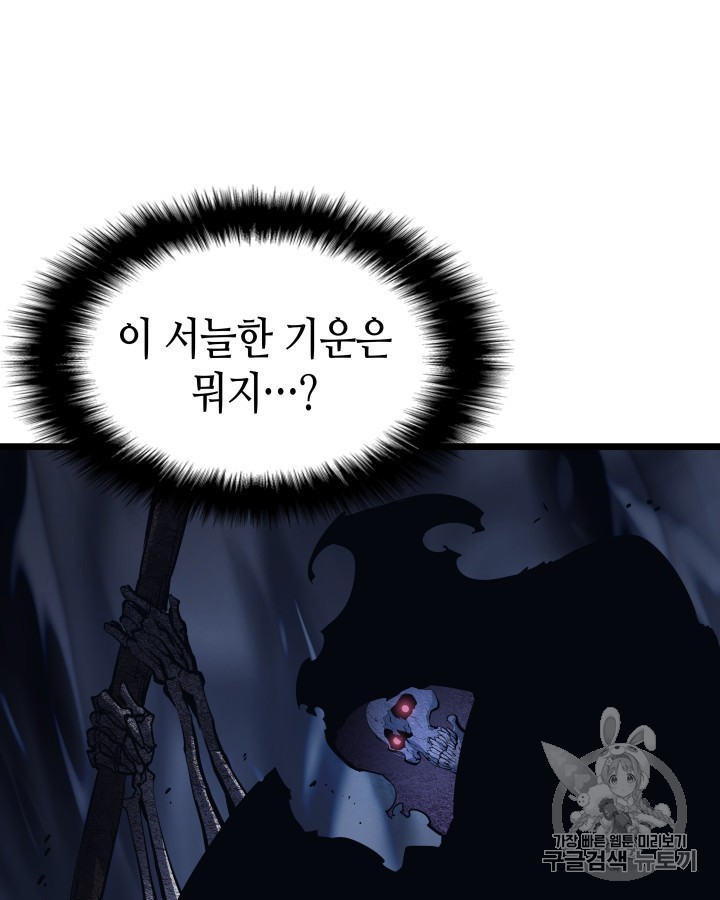 16051582317759.jpg