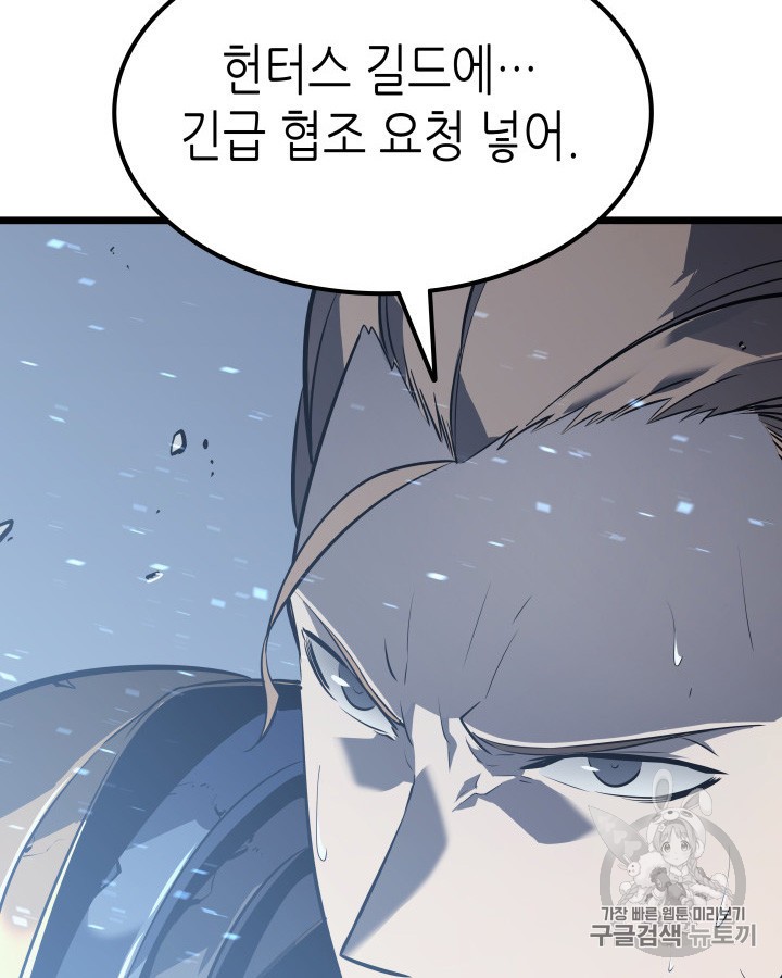 16051582338967.jpg