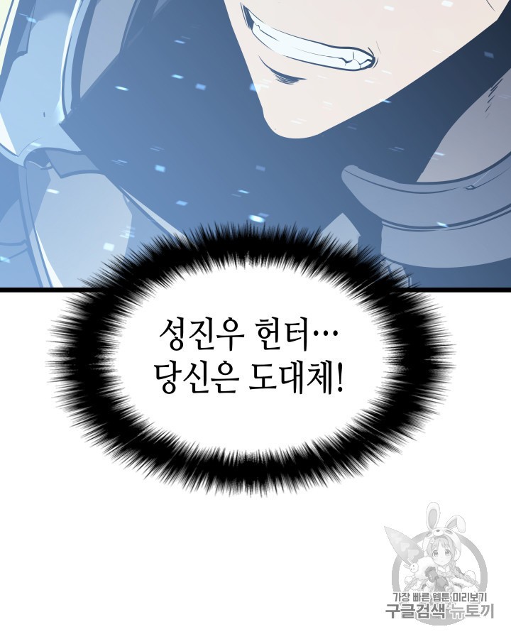 16051582342713.jpg