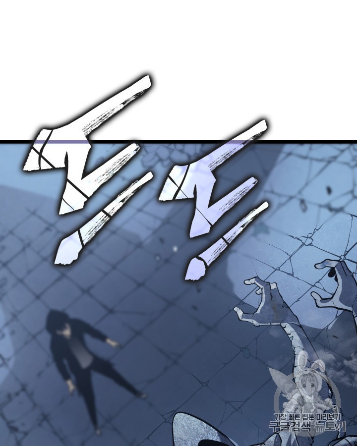 16051582359625.jpg