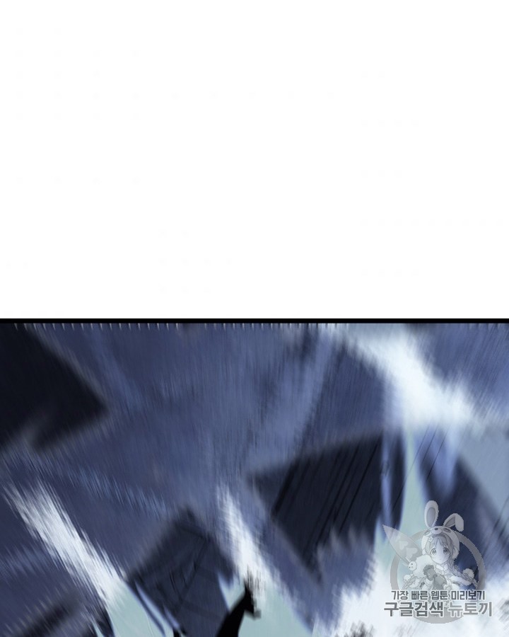 16051582415464.jpg
