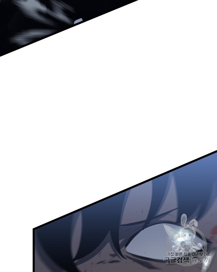 16051582432035.jpg