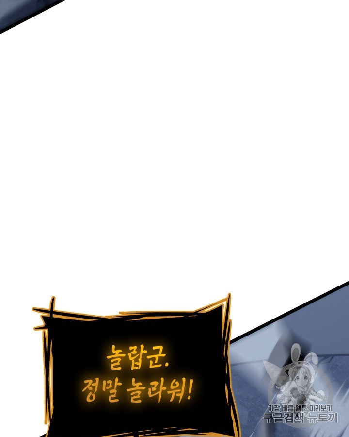 16051582478926.jpg